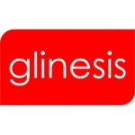 Glinesis