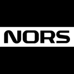 Nors