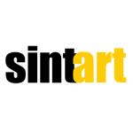 Sintart