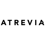 Atrevia